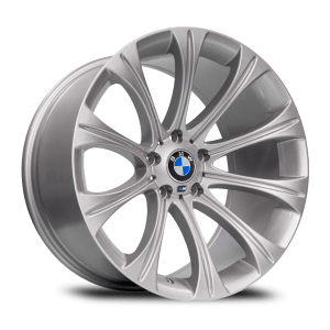 <b>BMW 166M</b></br>R19 | 5-120 | 9j/10j | ET14/ET20