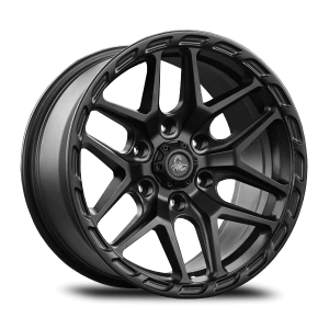 <b>Agility Force A726</b></br>R18 | 6-139.7 | 8.5j | ET18