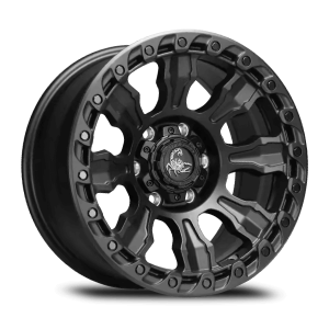 <b>Agility Force A728</b></br>R17 | 5-127 | 8.5j | ET12