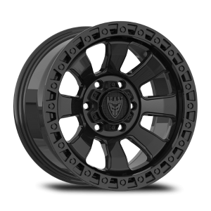 <b>Beast 9604</b></br>R17 | 6-139.7 | 8.5j | ET0