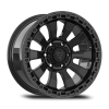 <b>Beast 9605</b></br>R18 | 6-139.7 | 8.5j | ET12