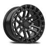 <b>Beast 9610</b></br>R17 | 6-139.7 | 8.5j | ET0