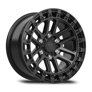 <b>Beast 9610</b></br>R17 | 6-139.7 | 8.5j | ET0