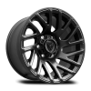 <b>Beast 9706</b></br>R17 | 6-139.7 | 8.5j | ET0