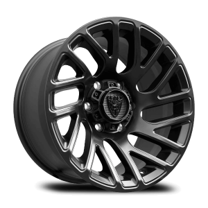 <b>Beast 9706</b></br>R17 | 6-139.7 | 8.5j | ET0
