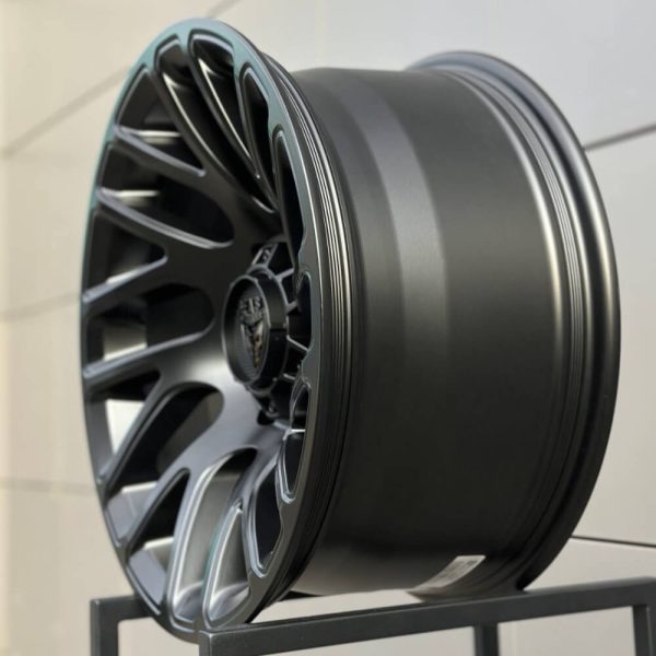 <b>Beast 9706</b></br>R17 | 6-139.7 | 8.5j | ET0 — изображение 5