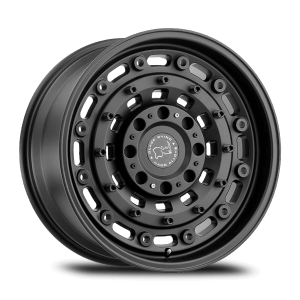 <b>Black Rhino Arsenal </b></br>R17 | 5-114.3/5-127 | 8j | ET30