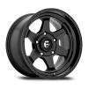 <b>Fuel D664 Shok</b></br>R20 | 5-150 | 9j | ET1