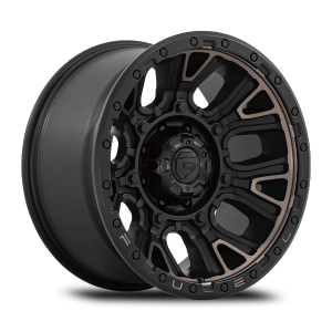 <b>Fuel D847 Traction</b></br>R20 | 8-165.1 | 10j | ET-18