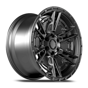 <b>Кованые GARD 4PS01</b></br>R18 | 6-139.7 | 9j | ET20