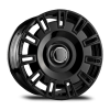 <b>Кованые GARD AGL60</b></br>R20 | 5-112 | 9j/10j | ET32/ET42