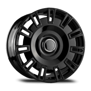 <b>Кованые GARD AGL60</b></br>R20 | 5-112 | 9j/10j | ET32/ET42