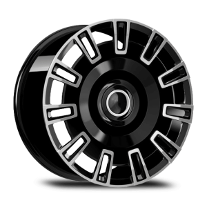 <b>Кованые GARD AGL60</b></br>R22 | 6-139.7 | 9.5j | ET20