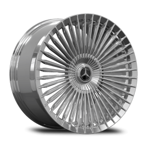 <b>Кованые GARD AGL95</b></br>R20 | 5-112 | 9j/10j | ET30/ET40