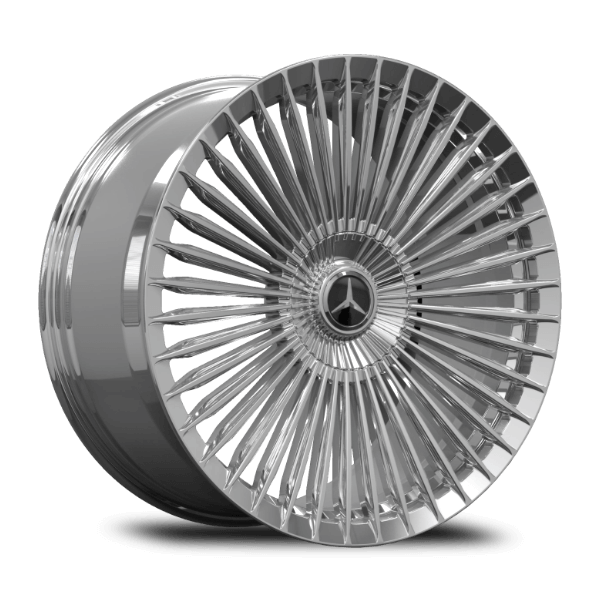 <b>Кованые GARD AGL95</b></br>R20 | 5-112 | 9j/10j | ET30/ET40