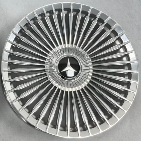 <b>Кованые GARD AGL95</b></br>R20 | 5-112 | 9j/10j | ET30/ET40 — изображение 2