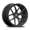 <b>Кованые GARD Performance</b></br>R22 | 5-112 | 10j/11j | ET30/ET30