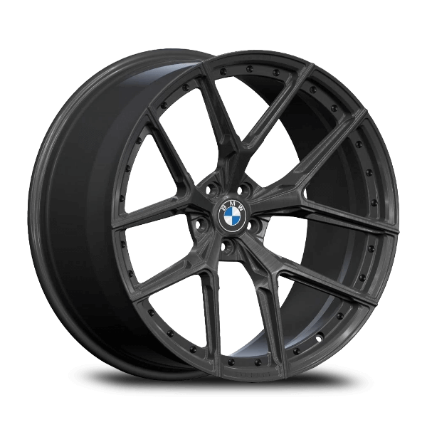 <b>Кованые GARD Performance</b></br>R22 | 5-112 | 10j/11j | ET30/ET30