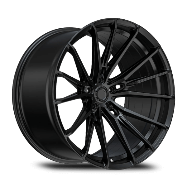 <b>Кованые GARD CF4 FF</b></br>R21/R22 | 5-132 | 10j/11j | ET20/ET20