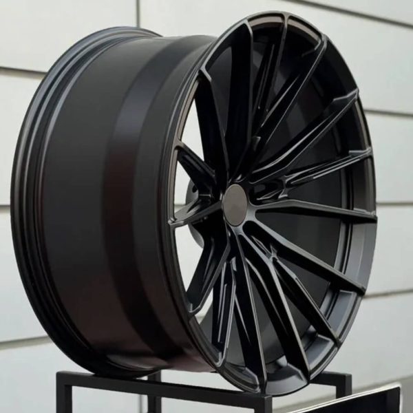 <b>Кованые GARD CF4 FF</b></br>R21/R22 | 5-132 | 10j/11j | ET20/ET20 — изображение 3