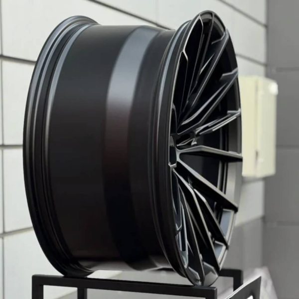 <b>Кованые GARD CF4 FF</b></br>R21/R22 | 5-132 | 10j/11j | ET20/ET20 — изображение 4