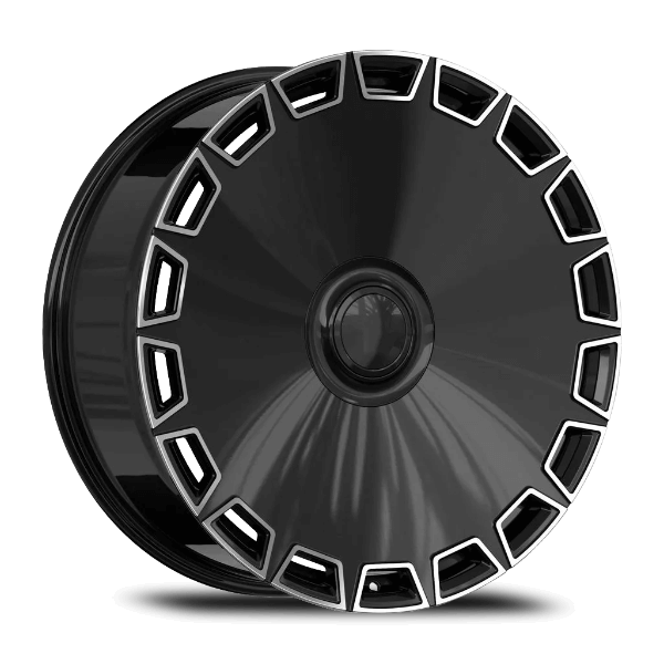 <b>Кованые GARD Dicotto</b></br>R22 | 5-108 | 9.5j | ET10