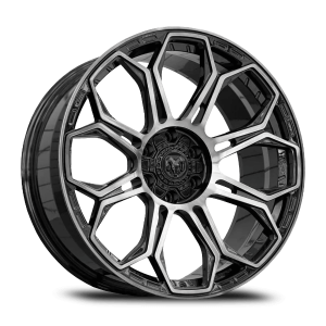 <b>Кованые GARD 4P83</b></br>R20 | 6-139.7 | 10j | ET0