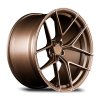 <b>Кованые GARD LT-3</b></br>R20 | 5-112 | 10j/11j | ET20/ET20