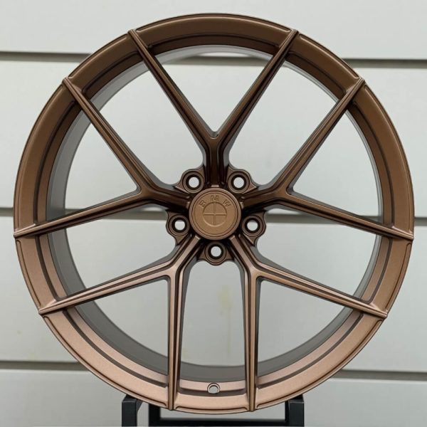 <b>Кованые GARD LT-3</b></br>R20 | 5-112 | 10j/11j | ET20/ET20 — изображение 3