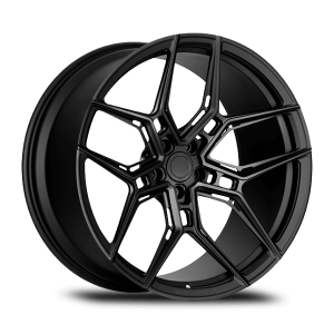 <b>Кованые GARD EVO-4R</b></br>R21 | 5-112 | 10j/11j | ET25/ET28
