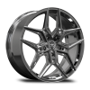 <b>Кованые GARD EVO-4R</b></br>R22 | 5-150 | 9.5j | ET45