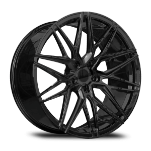 <b>Кованые GARD EVO-5</b></br>R21 | 5-114.3 | 9j | ET40.5, 35