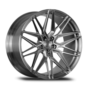 Vossen EVO-5