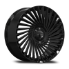 <b>Кованые GARD F011</b></br>R22 | 5-150 | 9.5j | ET40