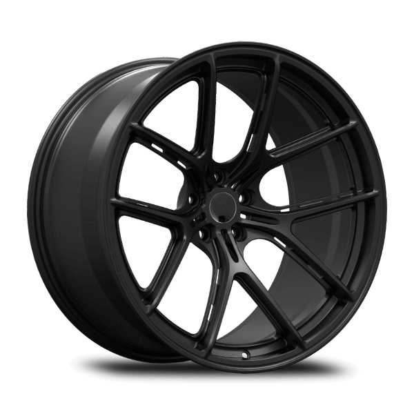 <b>Кованые GARD FDE01</b></br>R20 | 5-115 | 9.5j/11j | ET18.5/ET-2.5