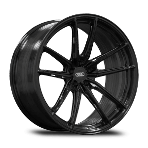 <b>Кованые GARD FDE03</b></br>R22 | 5-112 | 10.5j | ET14