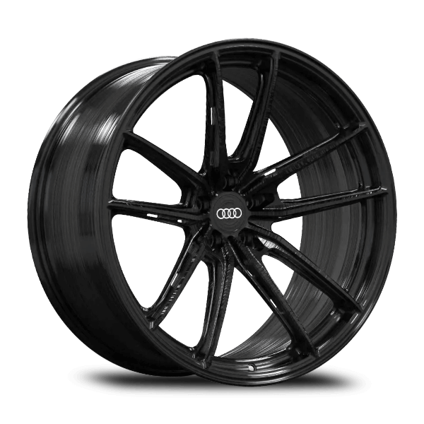 <b>Кованые GARD FDE03</b></br>R22 | 5-112 | 10.5j | ET14