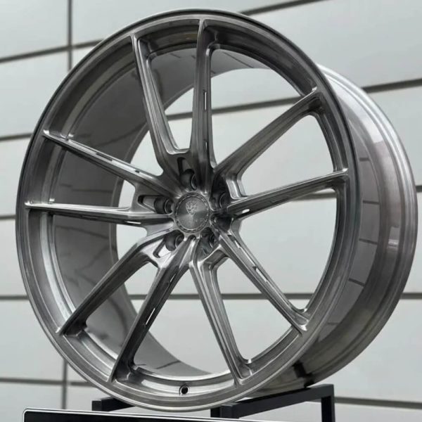 <b>Кованые GARD FDE03</b></br>R22 | 5-120 | 10j/11.5j | ET20/ET25 — изображение 4