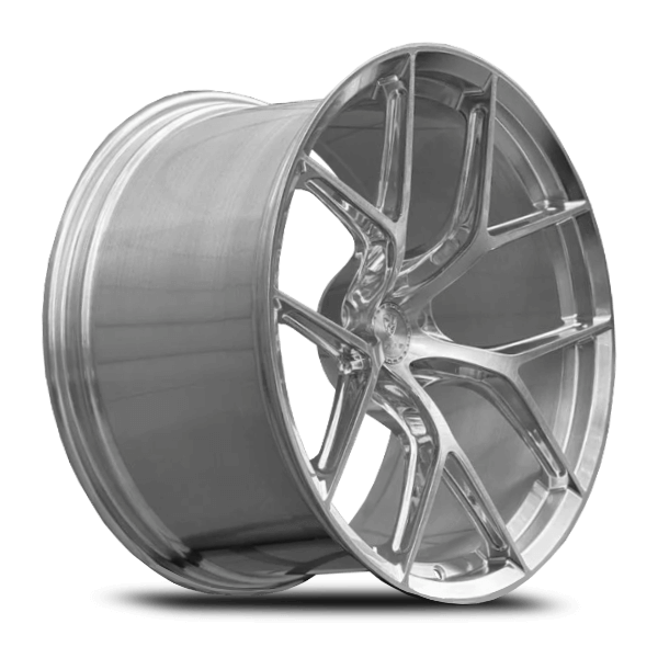 <b>Кованые GARD FI-R</b></br>R21 | 5-112 | 10j/11j | ET20/ET20