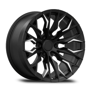 <b>Кованые GARD Flame</b></br>R20 | 6-139.7 | 10j | ET-18