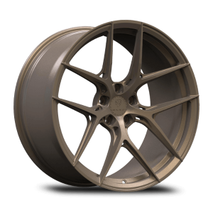 <b>Кованые GARD HF-5</b></br>R20 | 5-112 | 8.5j/10j | ET20/ET35
