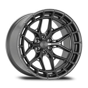 <b>Кованые GARD HFX-1</b></br>R20 | 6-139.7 | 9j | ET20