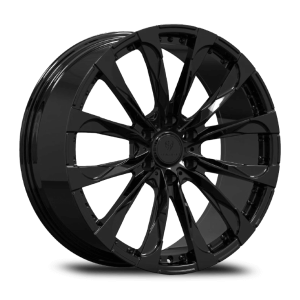 <b>Кованые GARD J11-C</b></br>R22 | 6-139.7 | 9j | ET40