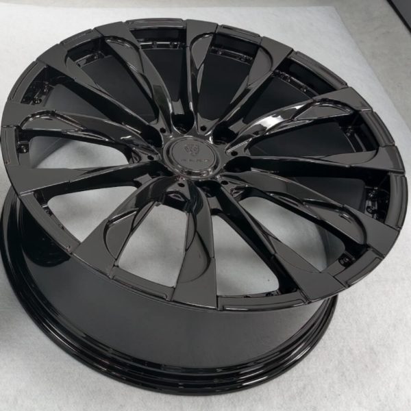 <b>Кованые GARD J11-C</b></br>R22 | 6-139.7 | 9j | ET40 — изображение 3