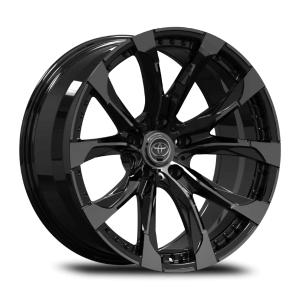 <b>Кованые GARD J11-C</b></br>R22 | 5-150 | 10j | ET0