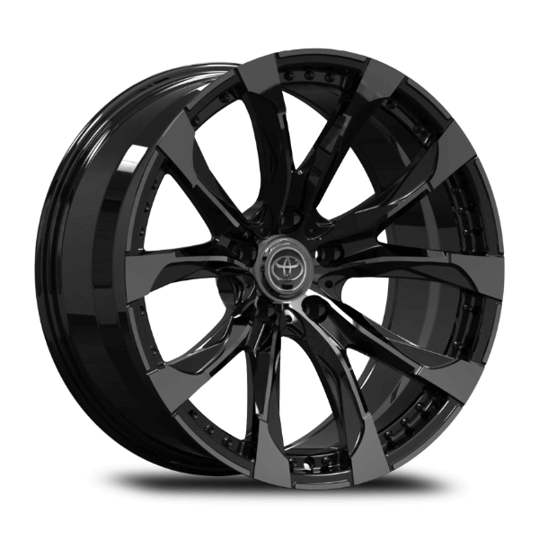 gard-jarrett-j11-c-black-and-toned-1