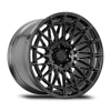 <b>Кованые GARD LCX-03</b></br>R22 | 6-139.7 | 10j | ET-16