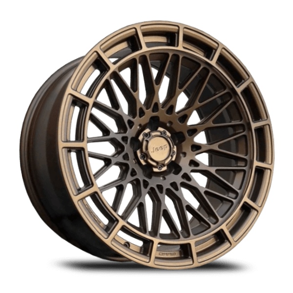 <b>Кованые GARD LCX-03</b></br>R22 | 5-127 | 10j | ET-18