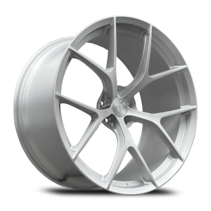 <b>Кованые GARD KL01</b></br>R23 | 5-112 | 10j/11.5j | ET25/ET34