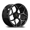 <b>Кованые GARD Urus GT</b></br>R22 | 5-130 | 10j/11.5j | ET20/ET14